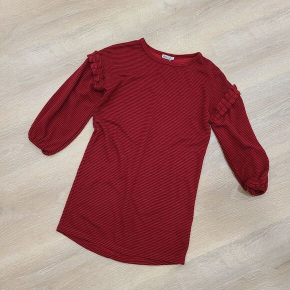 Dex Tunic‎ - Picture 2 of 4